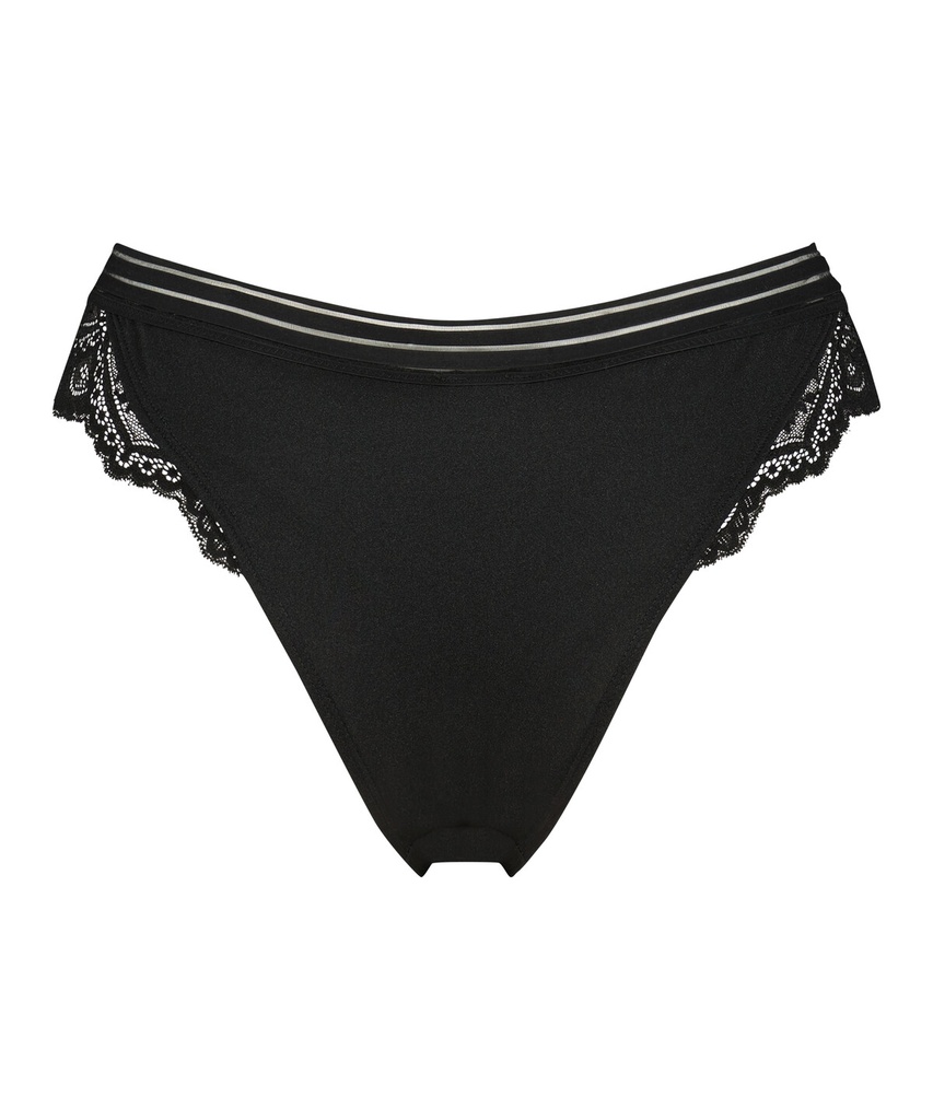 HKM:6