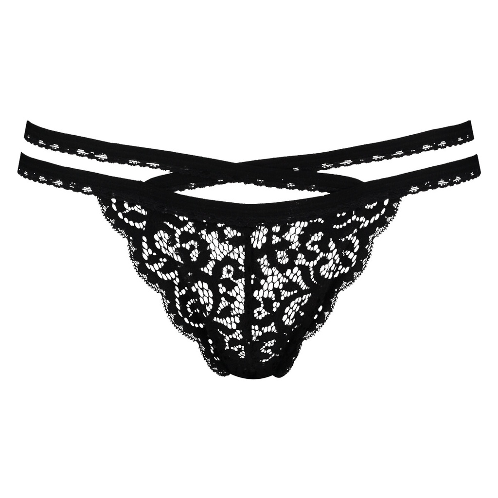 HKM:5