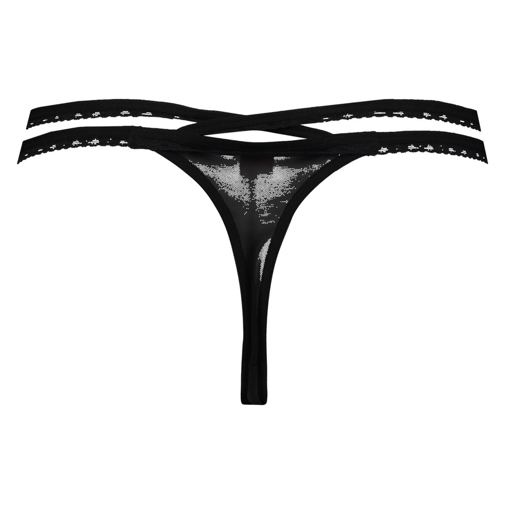 HKM:6