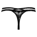 HKM:6
