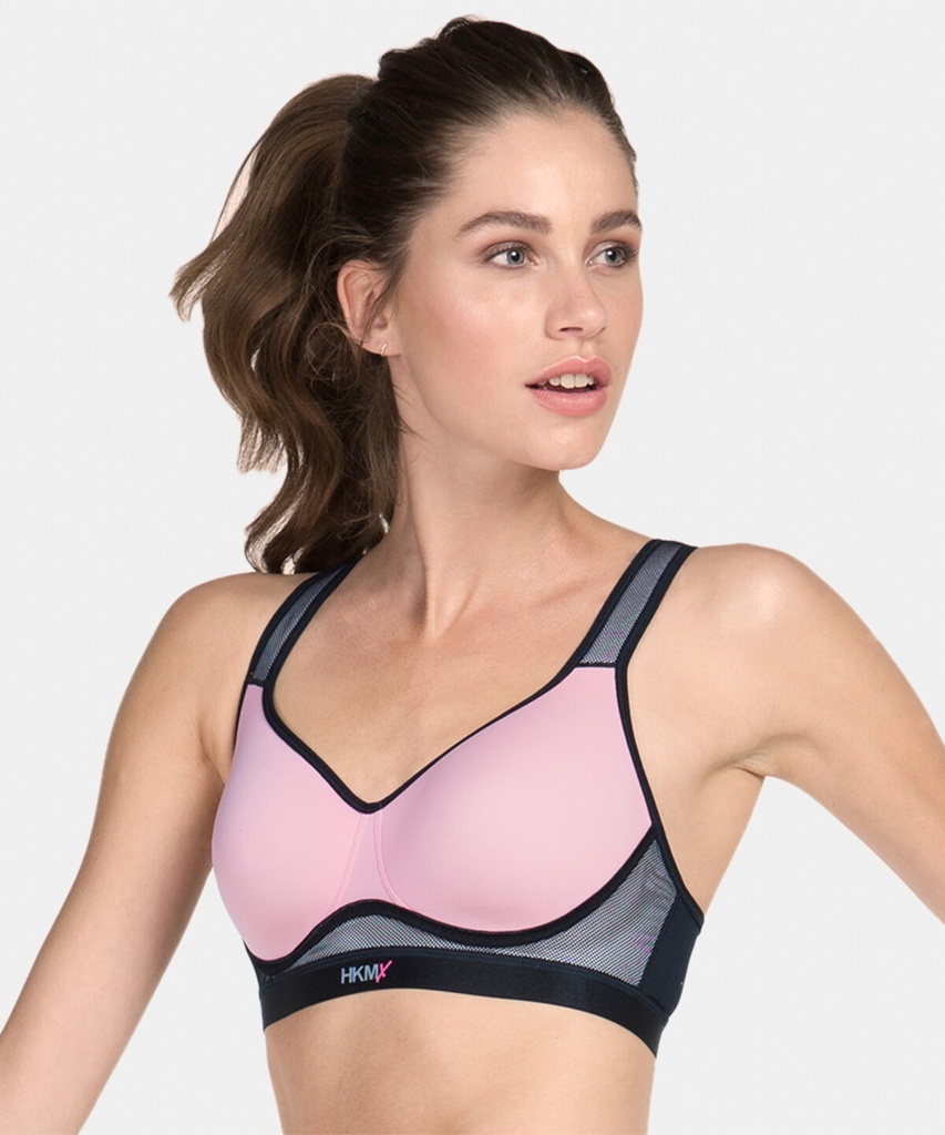 HKM:1