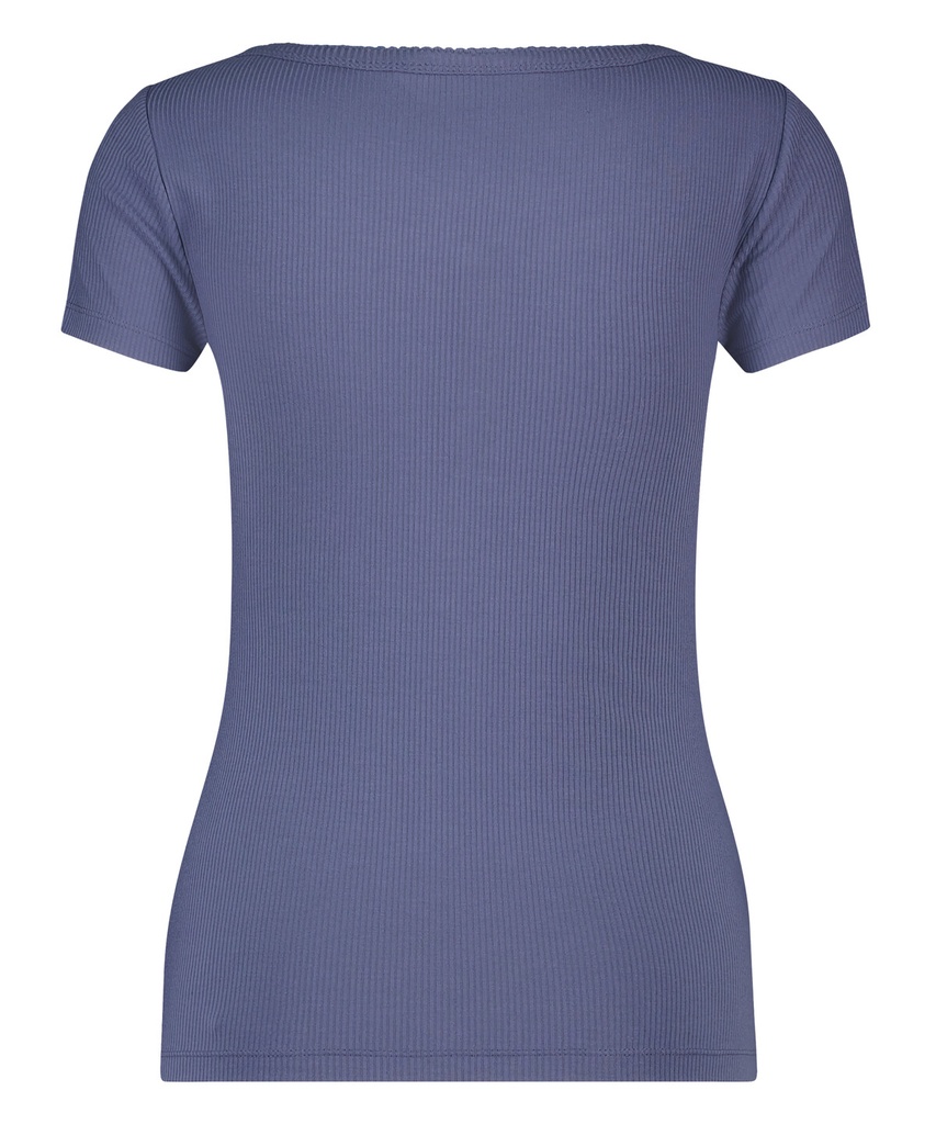 HKM:6