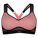 HKM:5