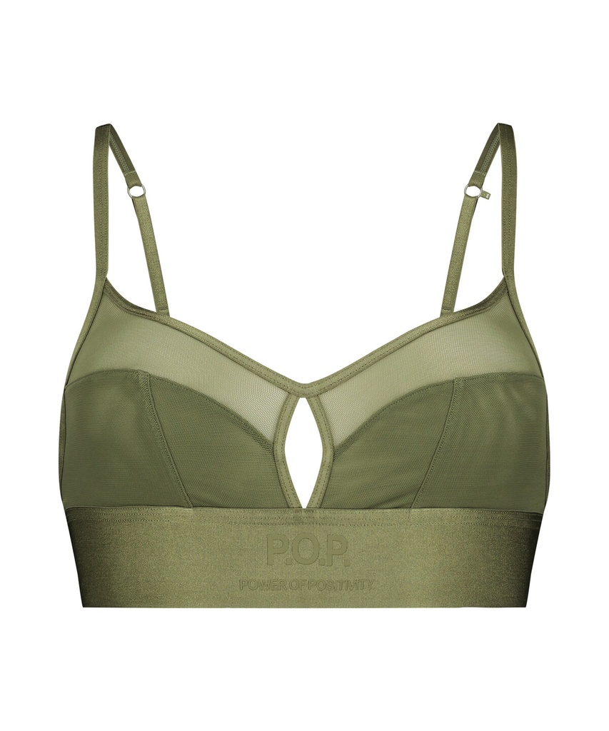 HKM:5