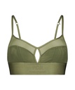 HKM:5