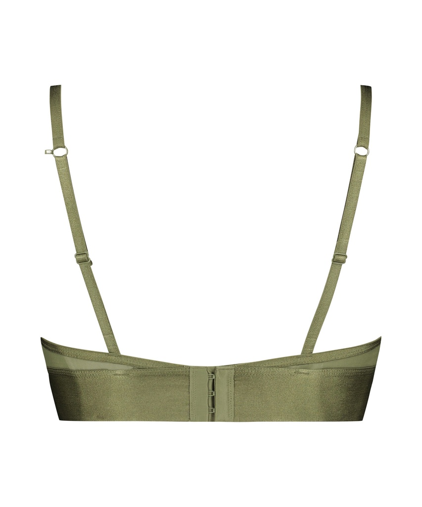 HKM:6