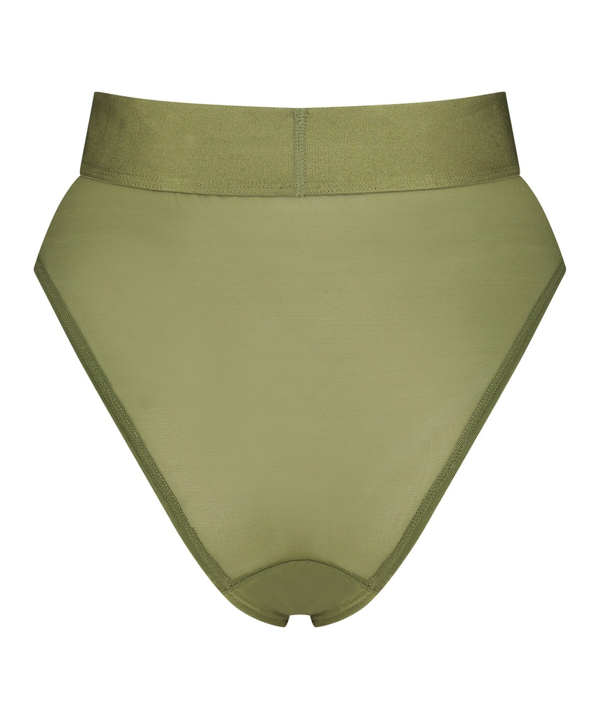 HKM:6