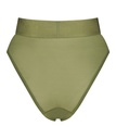 HKM:6