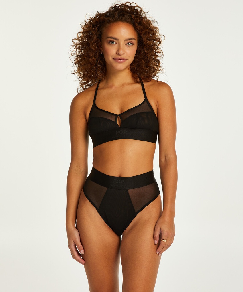HKM:1