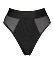 HKM:5
