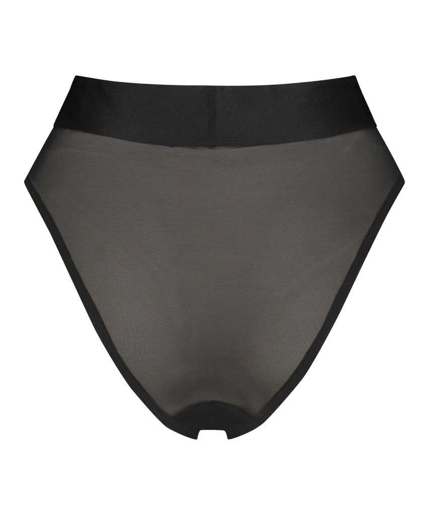 HKM:6
