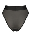 HKM:6