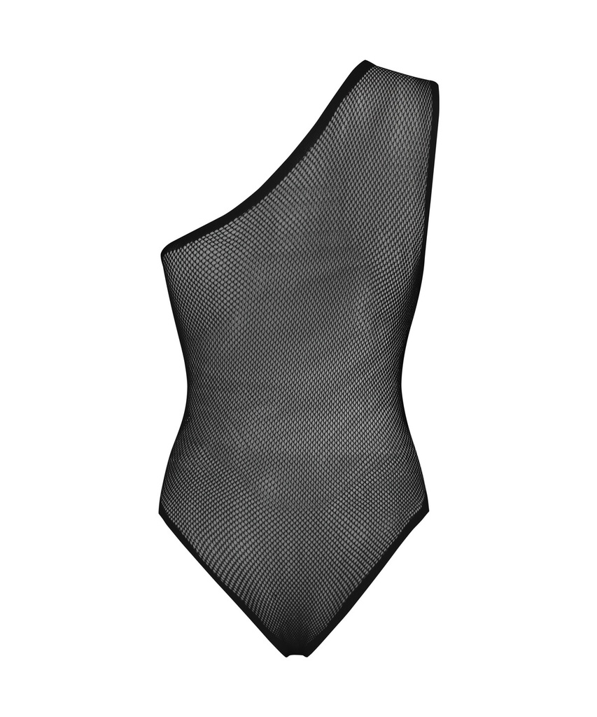 HKM:6