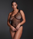 HKM:16