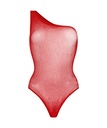 HKM:5