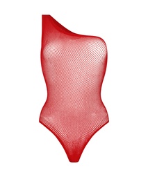 Private Body - Red, Rouge, coloris