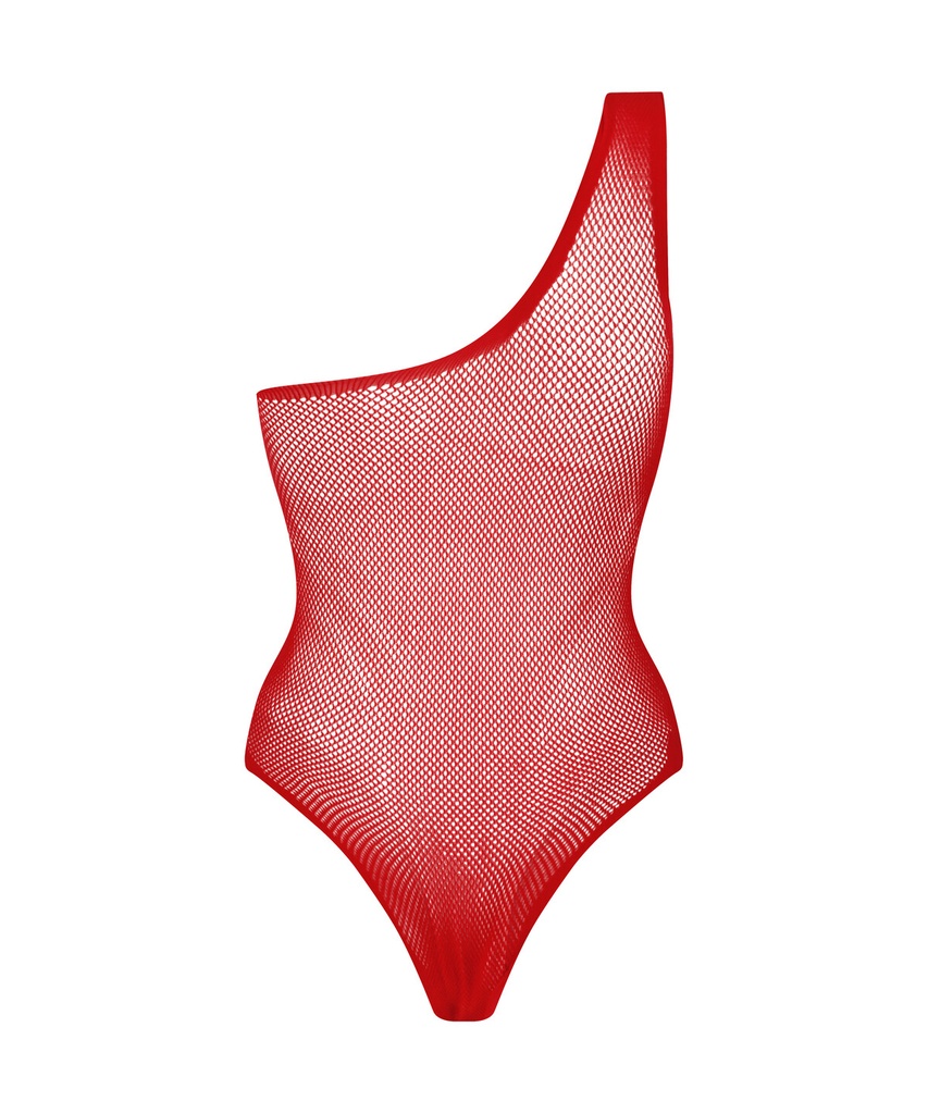 HKM:6