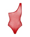 HKM:6