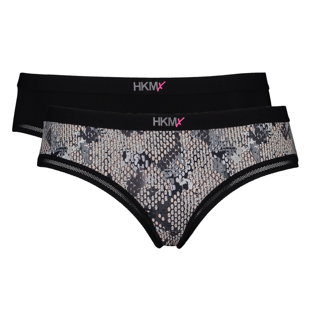 HKM:5