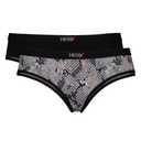 HKM:5