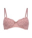HKM:5