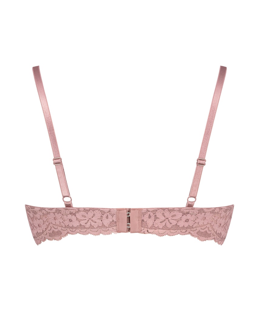 HKM:6