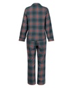 HKM:6