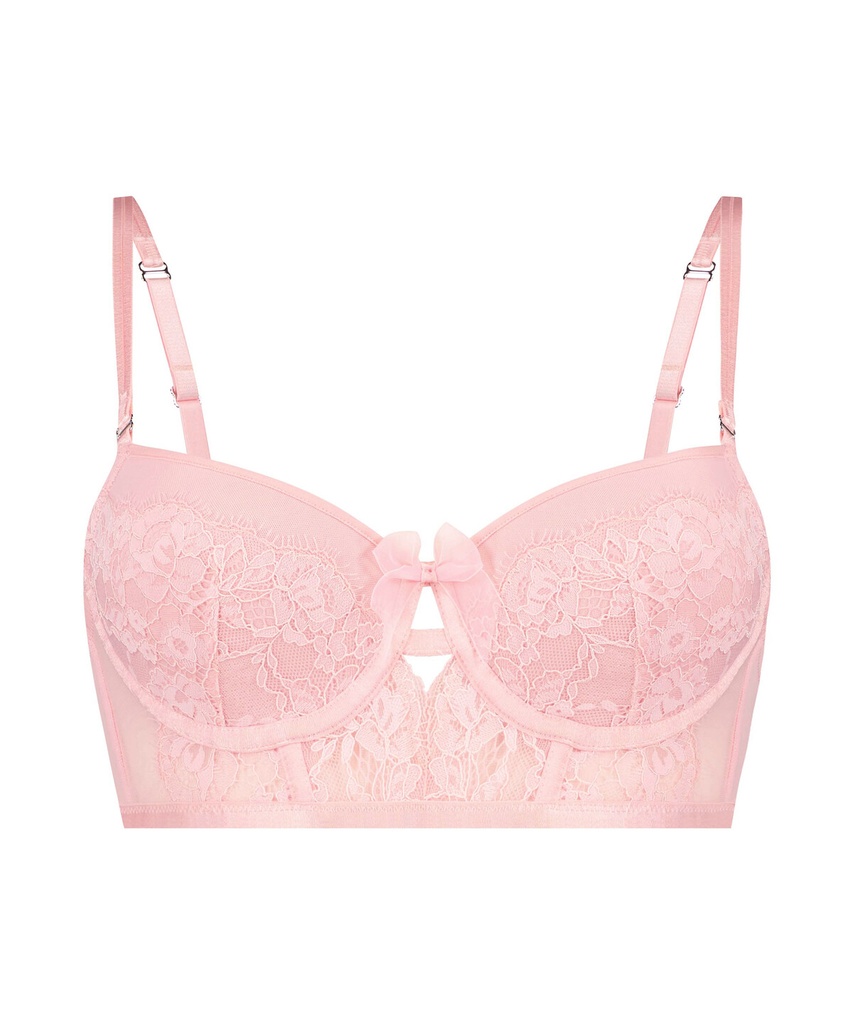 HKM:5