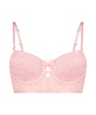 HKM:5