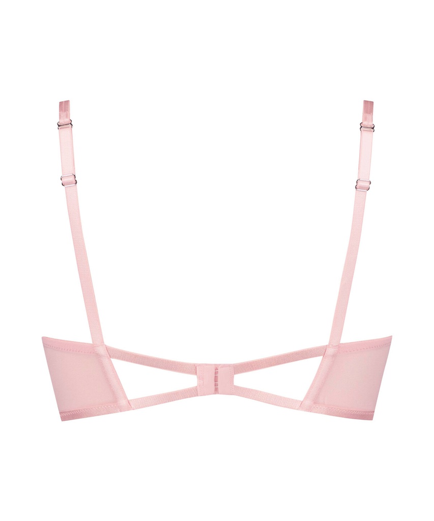 HKM:6