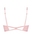 HKM:6