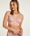 HKM:1