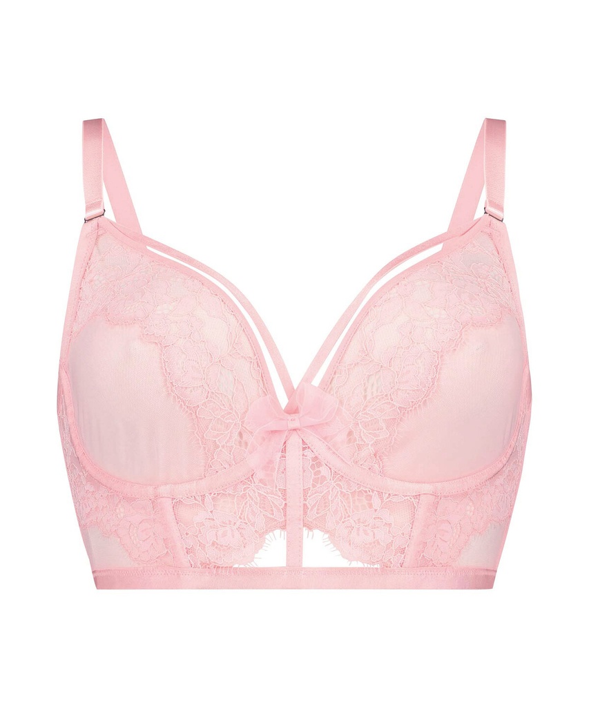 HKM:5