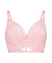 HKM:5