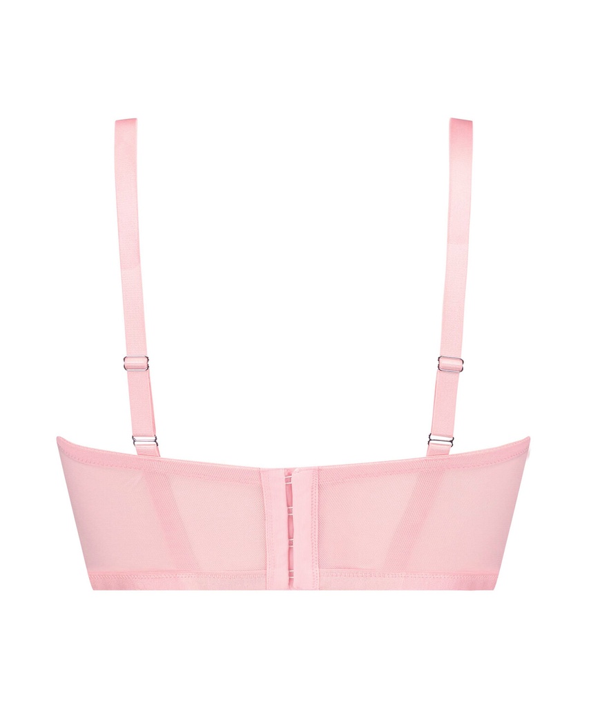 HKM:6