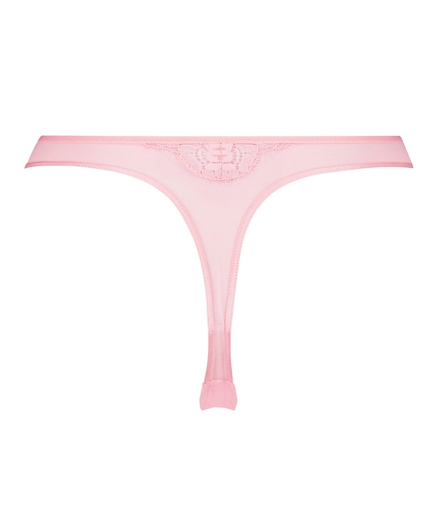HKM:6