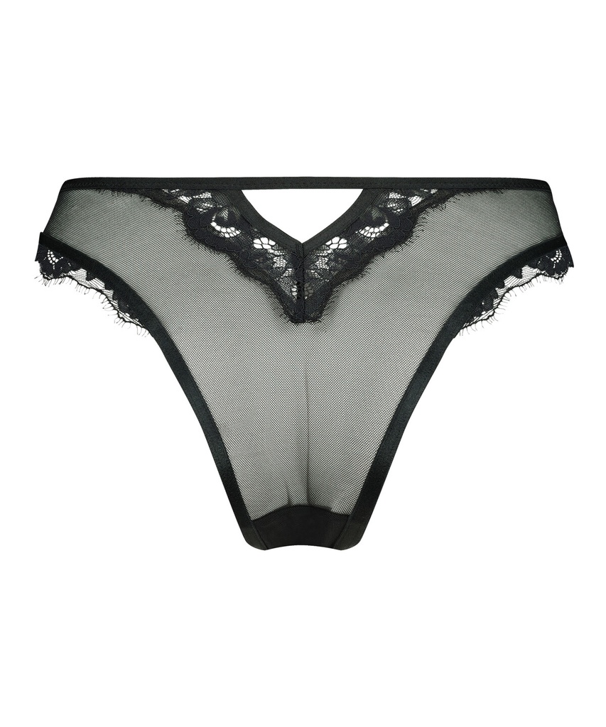HKM:6