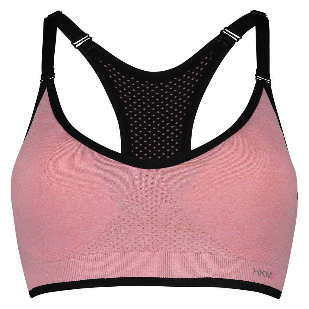 HKM:5