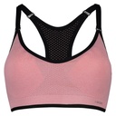 HKM:5
