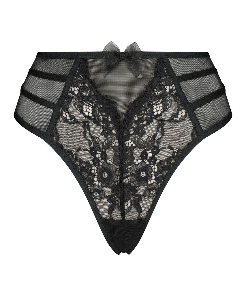 HKM:5