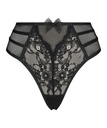 HKM:5