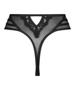 HKM:6