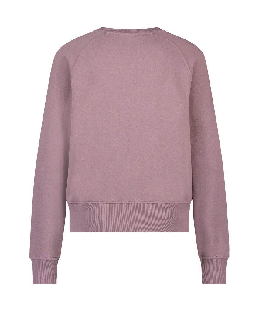 HKM:6