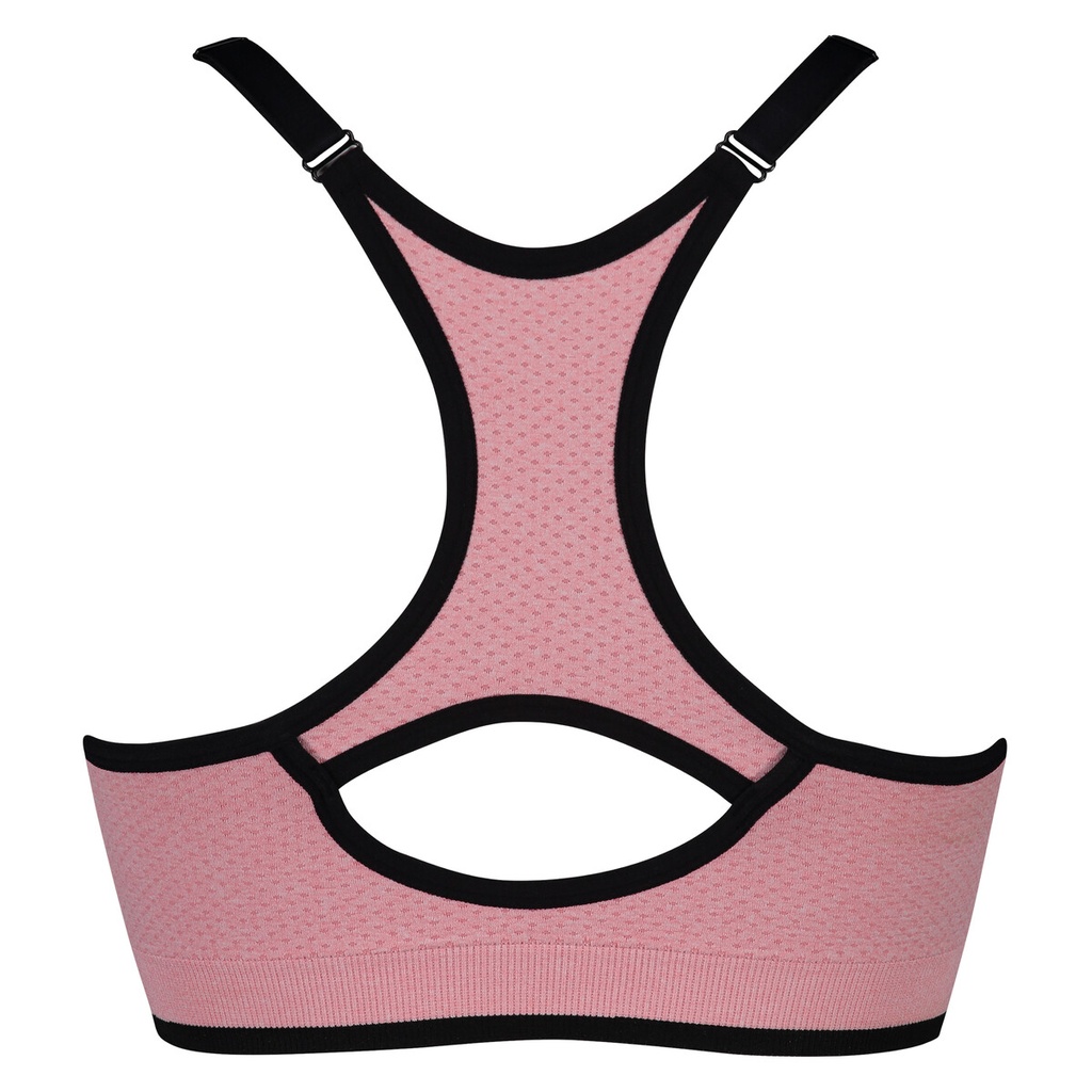 HKM:6
