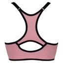HKM:6