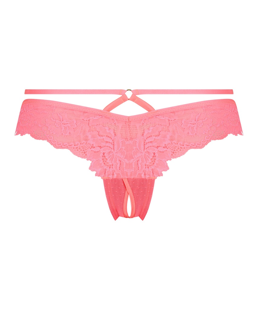 HKM:5