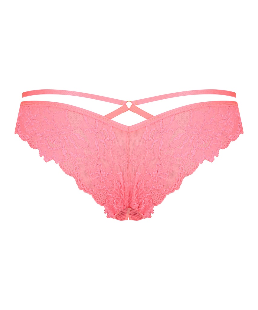 HKM:6
