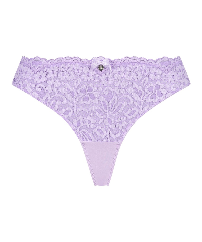 HKM:5