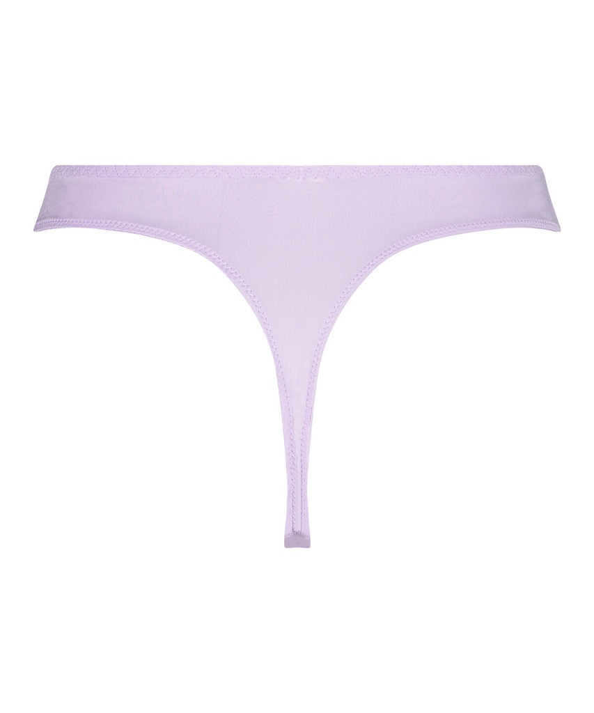 HKM:6