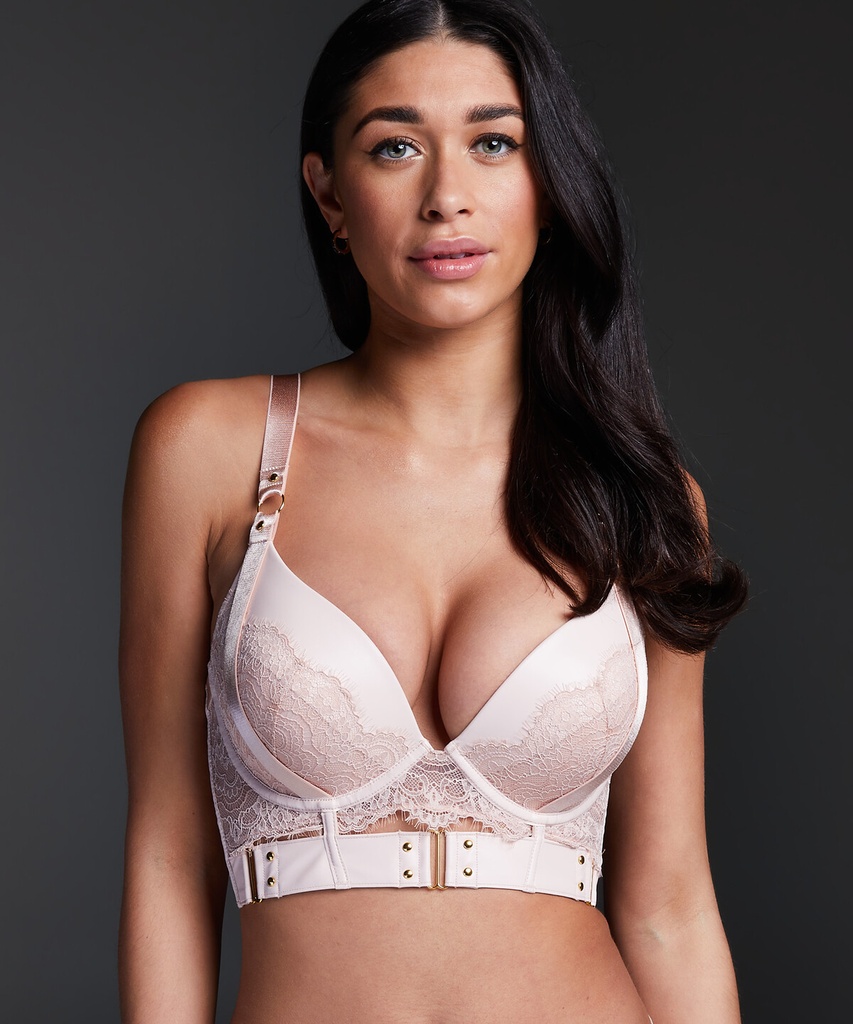 HKM:1